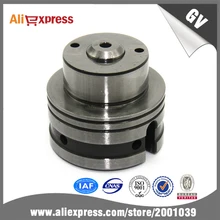 Хорошие продажи части коллектора системы впрыска топлива, регулирующий клапан для CAT01 подходит для гусеница костюм для C11 C13 C15 C18 и т. д