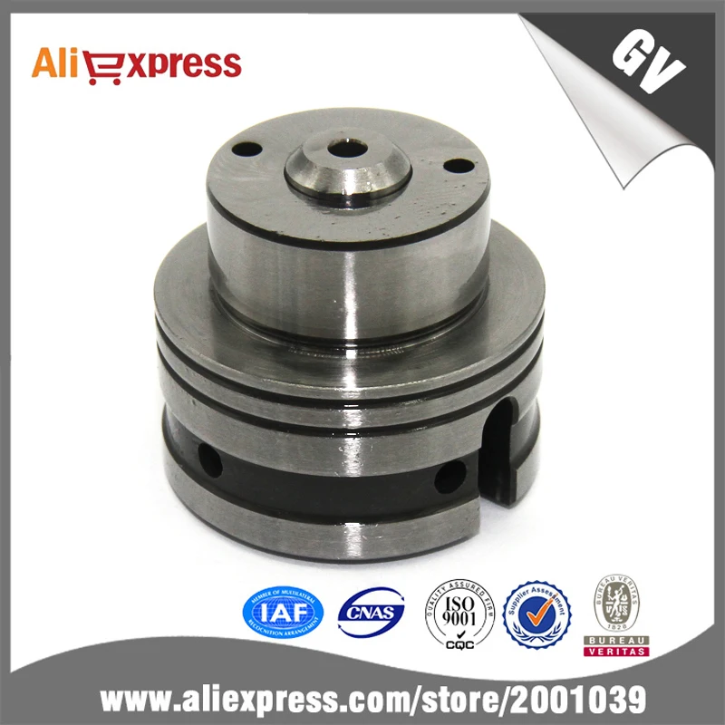 

Good sale common rail parts, control valve for CAT01 suitable for Caterpiller suit for C11 C13 C15 C18, etc.