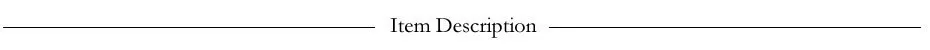 2desc