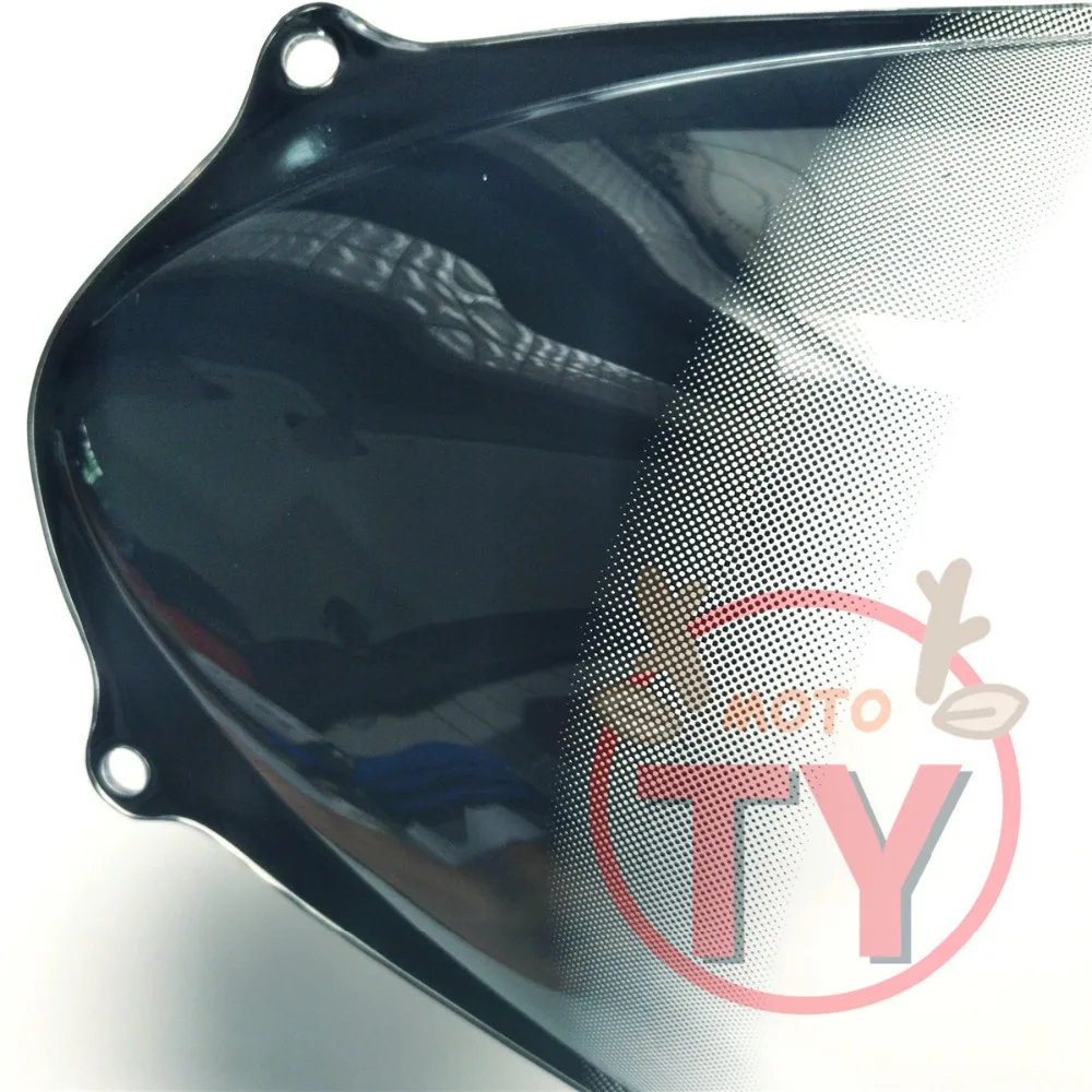 GSXR1000 K9 09-10  (3)