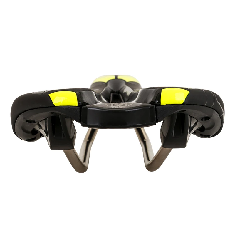 Карбоновое седло BATFOX для велосипеда велосипедное горного велосипеда|saddle seat|bicycle