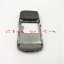 RTBESTOYZ for Nokia 8800 Arte 8800a Black housing Black middle frame Replacement Black Middle Frame for Nokia 8800 Arte 8800a RTBESTOYZ for Nokia 8800 Arte 8800a Black housing Black middle frame Replacement Black Middle Frame for Nokia 8800 Arte 8800a