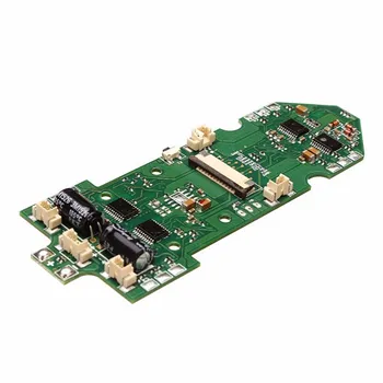 

WLtoy XK X251 RC Quadcopter Spare Part ESC Board