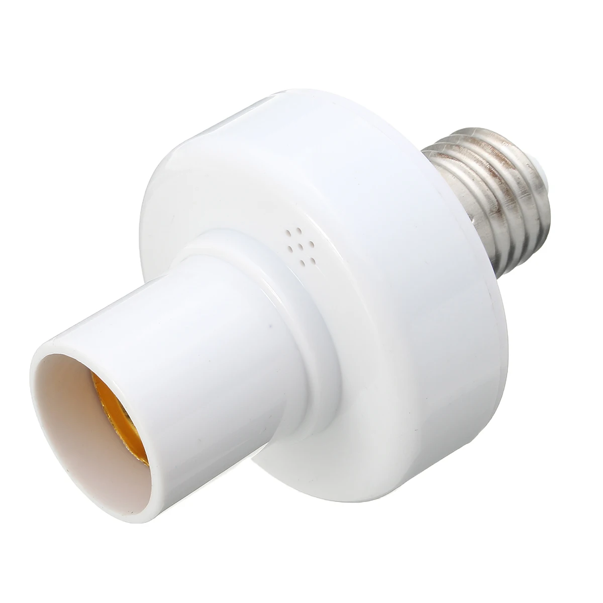 3 шт. патрон для лампы с цоколем E27 180 240 в перем. Тока|lamp bulb holder|e27 screwbulb holder |