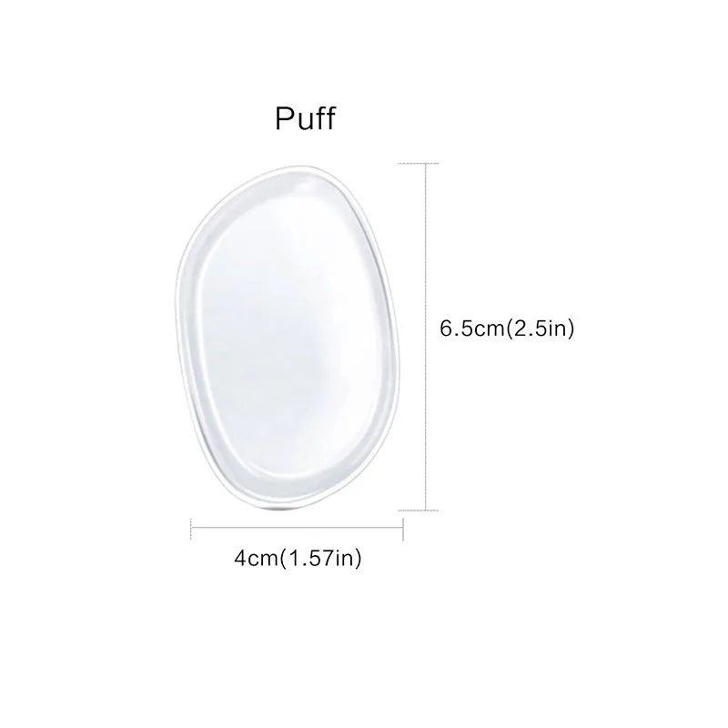 cosmetic puff7