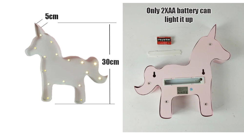 unicorn-3