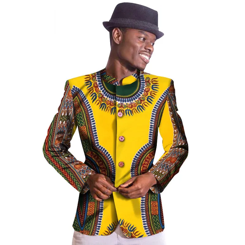 2017-Men-Blazer-Designs-Suit-Male-Blazer-Ankara-Fashions-Blazer-Slim-Fit-Mens-Blazer-Dashiki-African(8)