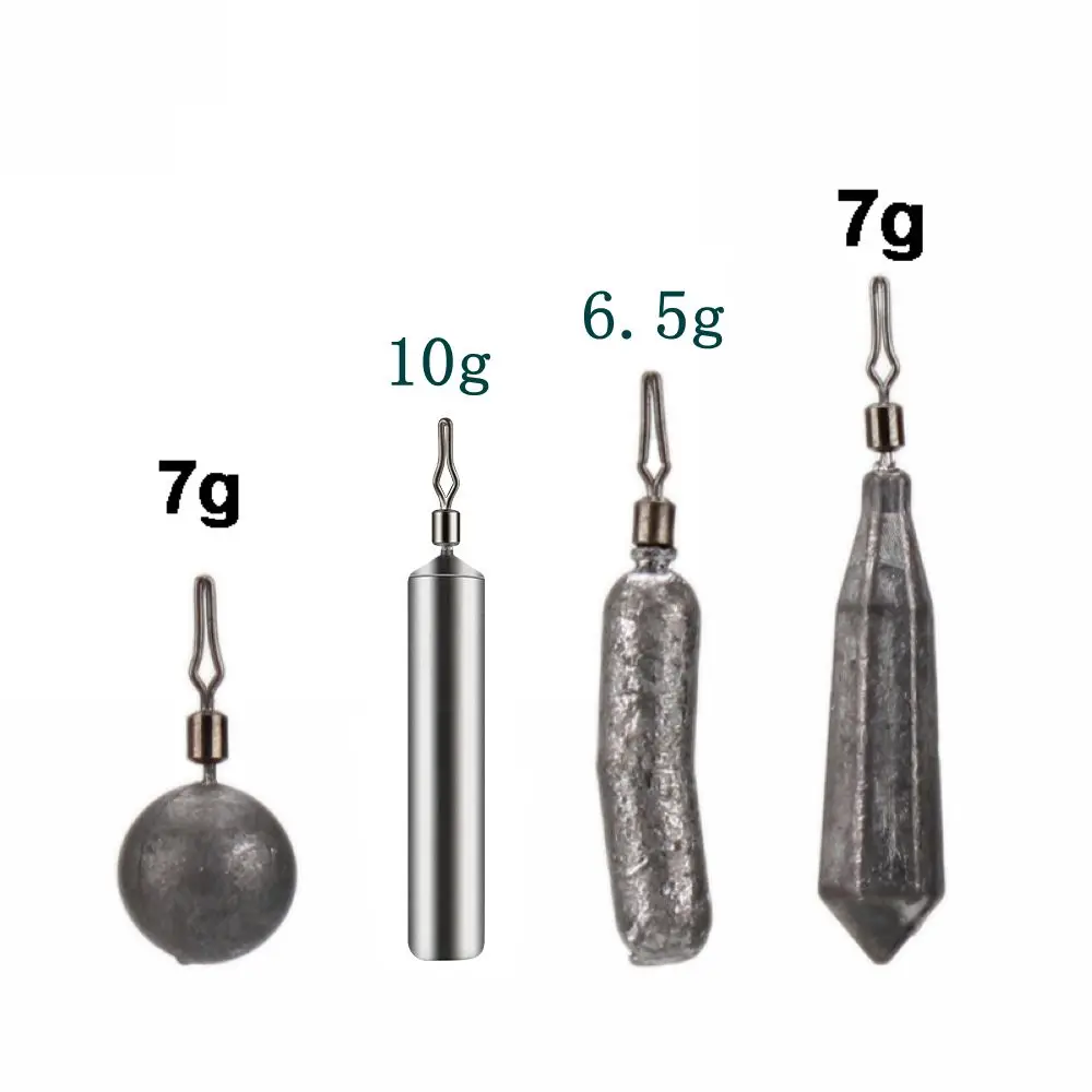 cheap fishing accessories