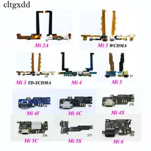 cltgxdd 1Piece USB Charging Connector Plug Port Dock Flex Cable For Xiaomi Mi 2A 3 Mi3 4 Mi4 4C 4I 4S 5 5C 5S 6 Mi max max2 cltgxdd 1Piece USB Charging Connector Plug Port Dock Flex Cable For Xiaomi Mi 2A 3 Mi3 4 Mi4 4C 4I 4S 5 5C 5S 6 Mi max max2