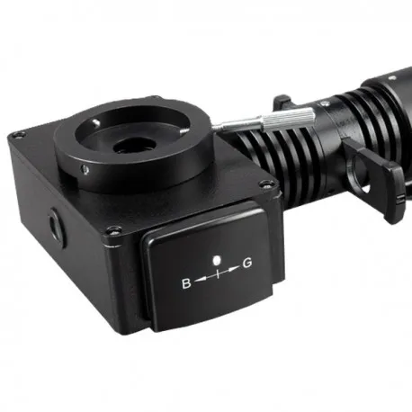 fluorescent microscope FK-EPI-2-4.jpg