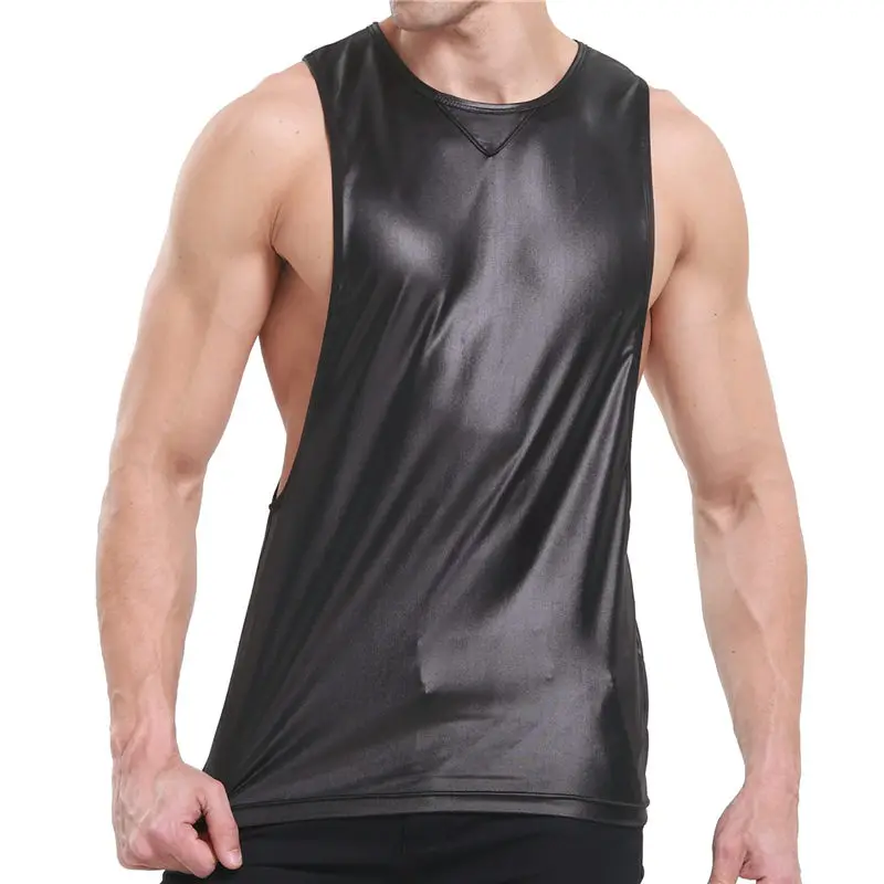 FZZ-020 black