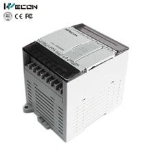 Wecon 14 точек дистанционного управления(LX3V-0806MT-D