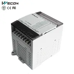 Wecon 14 точек дистанционного управления (LX3V-0806MT-D)