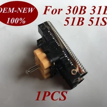 30B 31B 51B 51 s Фольга Frame заменить голову лезвие резака для бритвы braun 5721 5722 5723 5724 5735 5736 5737 5738 5739 5742 5743