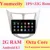 Youmecity 2G RAM Android 8.1 2 DIN GPS del DVD Dell’automobile per Hyundai Solaris 2011 2012 2014 2015 2016 testa unità radio video lettore wifi