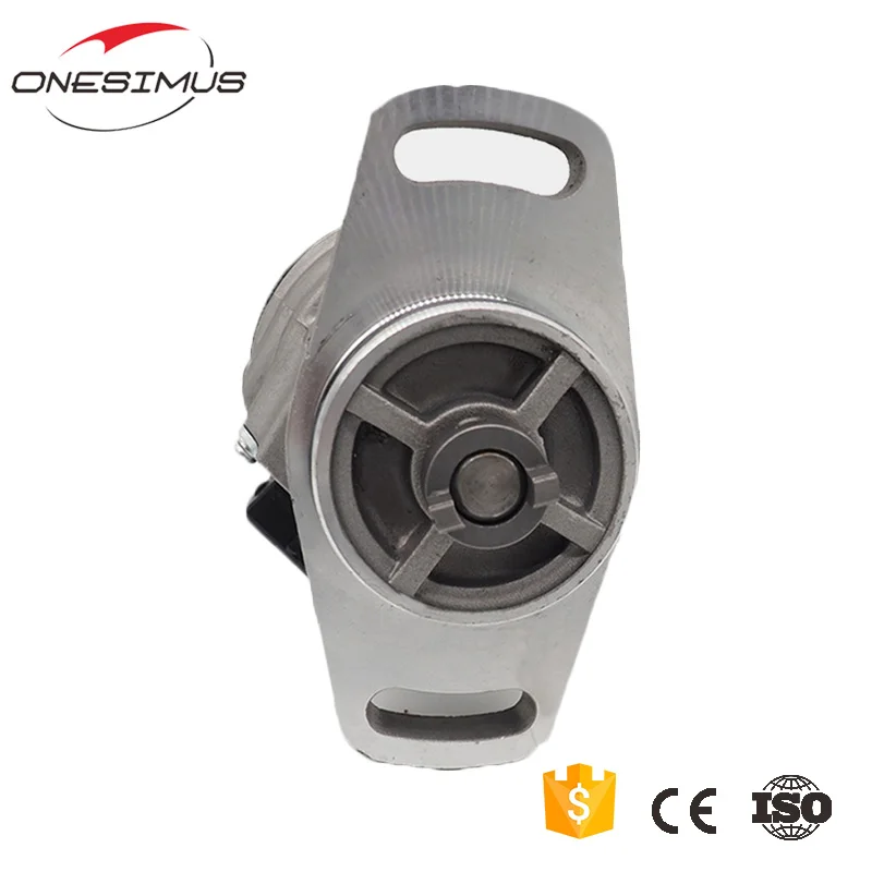 Distributor (Ignition System) 22100-78A00/71j00 for GA16DS GA16S GA16i SUNNY II SUNNY II Coupe/PRIMERA Traveller