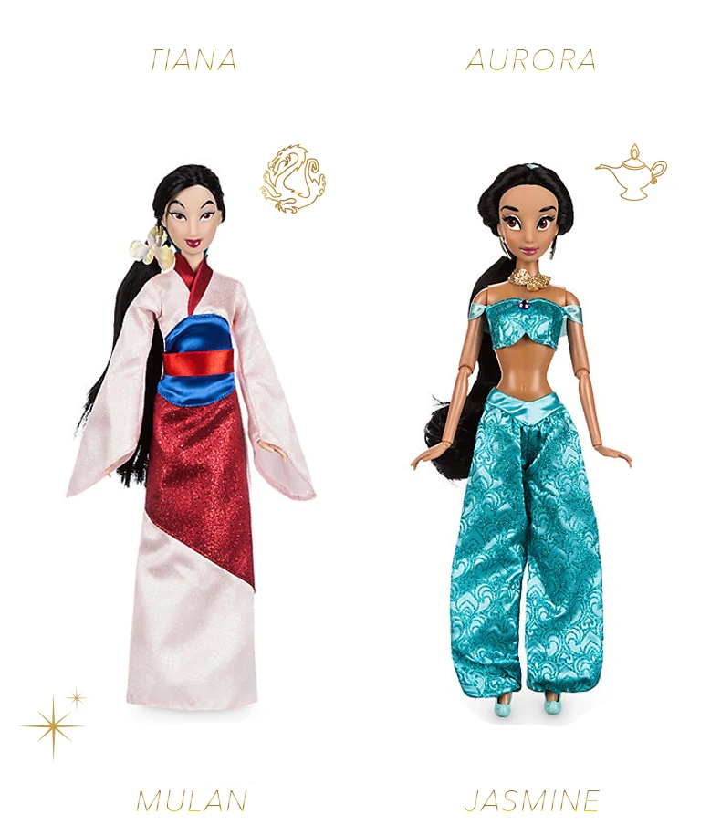 HTB1a5_oXEvMR1JjSZPcq6A1tFXa0