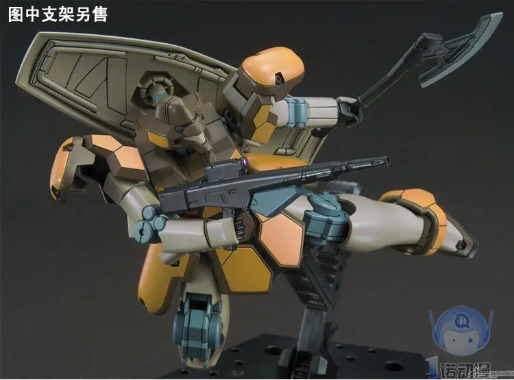 O1CN01SpxIui1TJNcrxixX9_!!104862361