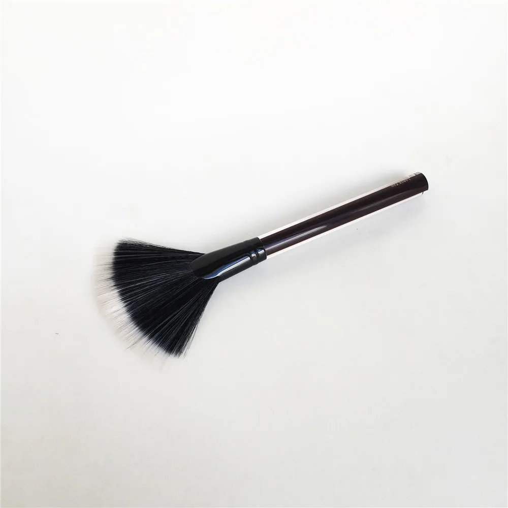 Ailinmi KA-SERIES LARGE FAN BRUSH _ 5