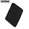 140cm*50cm Speaker Cloth Grille Filter Fabric Mesh Cloth car Speaker Protective Accessories Black ► Photo 2/6
