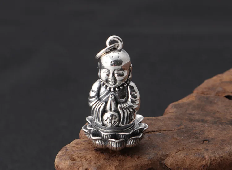 silver-buddha-pendant002c