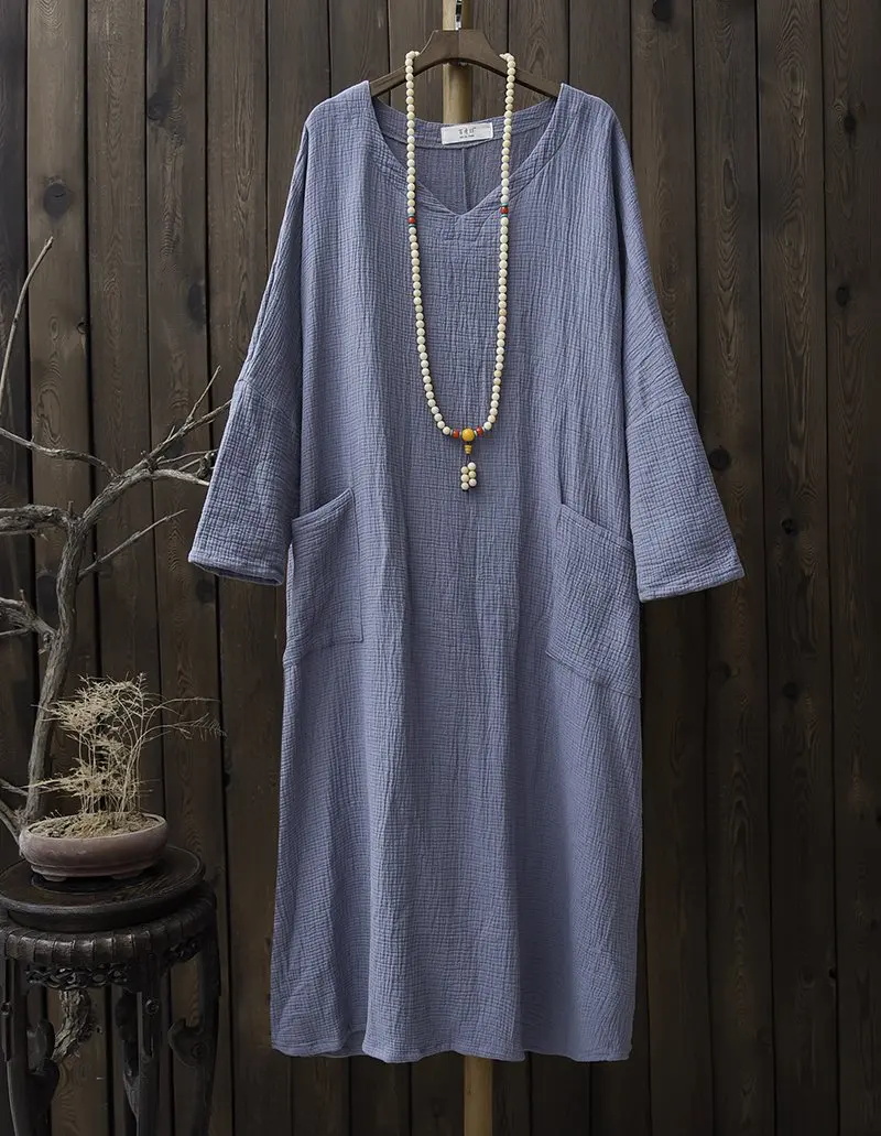C117-22_dress