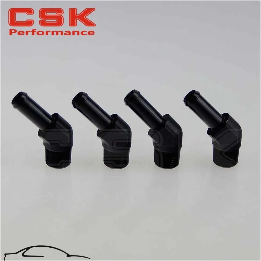 02FSA020G-IBK-3