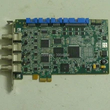 MOR2VDCME/84 Y7272-01