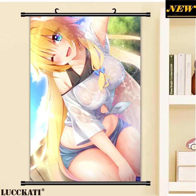 12yande.re 542727 bra fate_grand_order jeanne_d'arc no_bra see_through tagme wet wet_clothes (2)