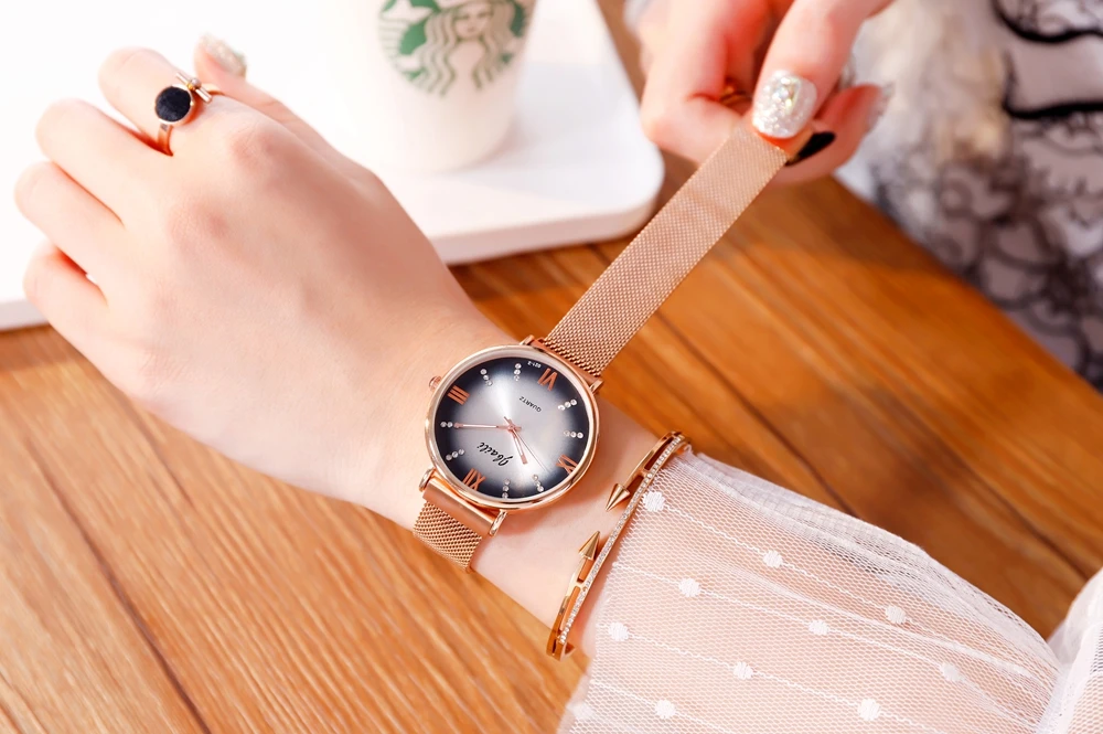 watch  relogio masculino  relogio feminino  women watches  watch women  reloj hombre 2018  relogio6