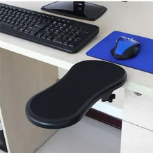 Popular Computer Arm Rest-Buy Cheap Computer Arm Rest lots