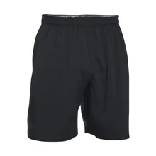 Летние мужские баскетбольные шорты быстросохнущие шорты на молнии для футбола мужские спортивные пляжные шорты