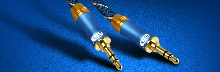 3.5mm aux jack audio cable (22)