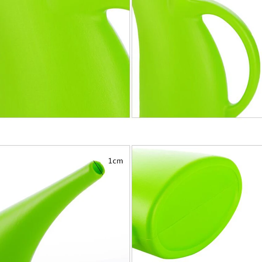 QQ20180625151724