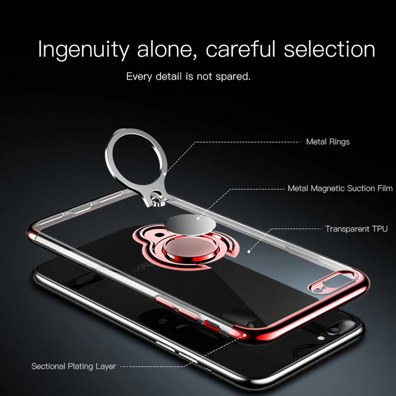 phone case (10)