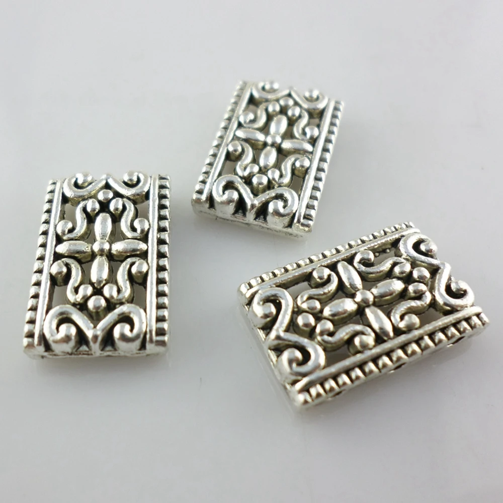 C2C3 0.1 4x12x18mm  