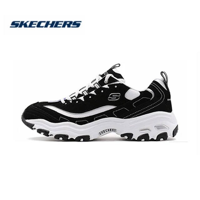 skechers pour la marche
