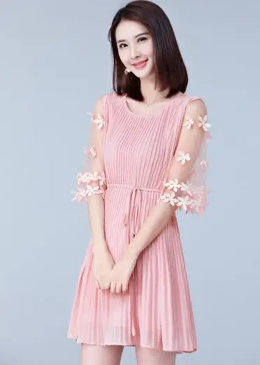 QQ20170608161926