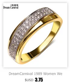 Dreamcarnival 1989, элегантные, брендовые, новые, 925 пробы, серебряные браслеты для женщин, ювелирные изделия,, подарки, браслеты для женщин, SA01386R