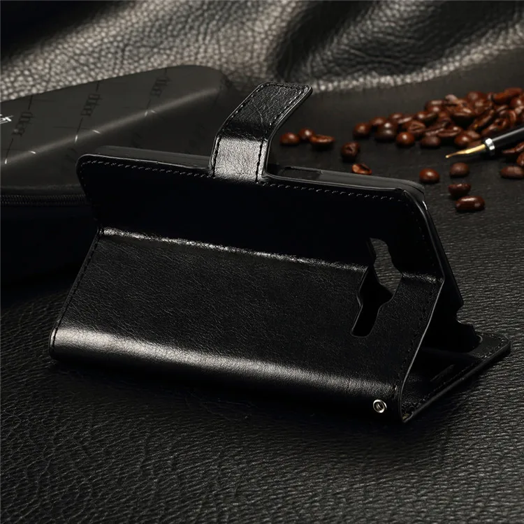 G530 (27)