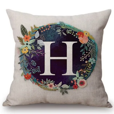 conew_personalized-monogram-initial-letter-h-floral-wreath-artwork-canvas 