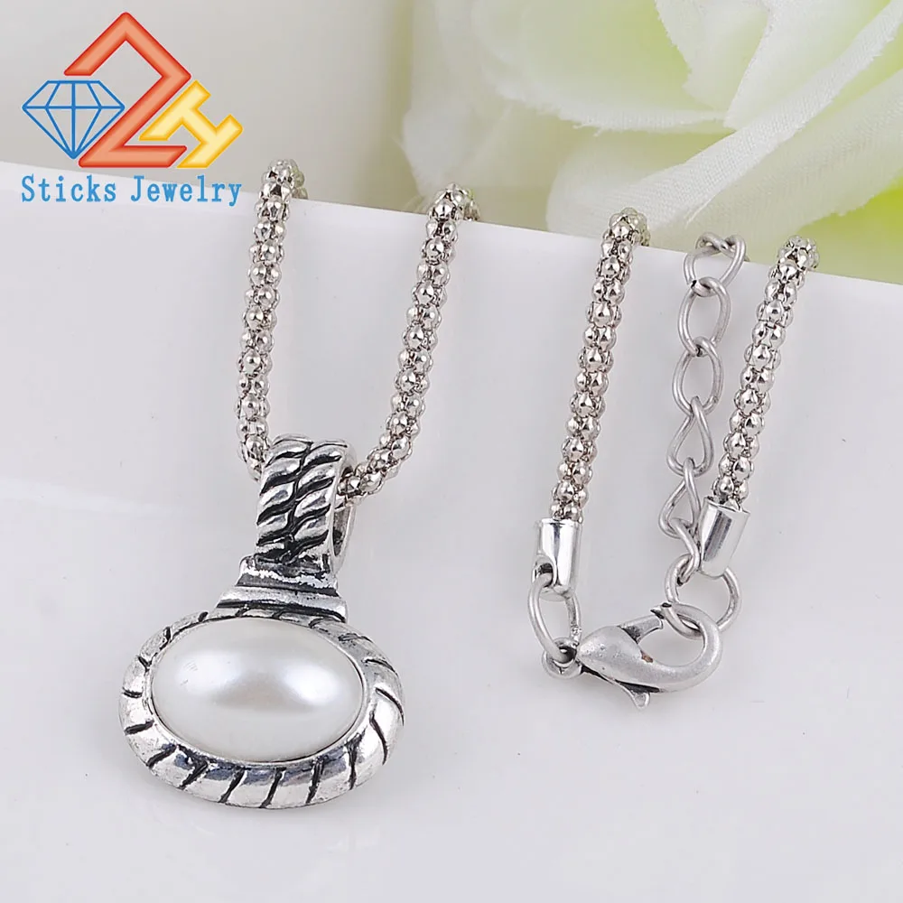 PENDANT-00104 (10)