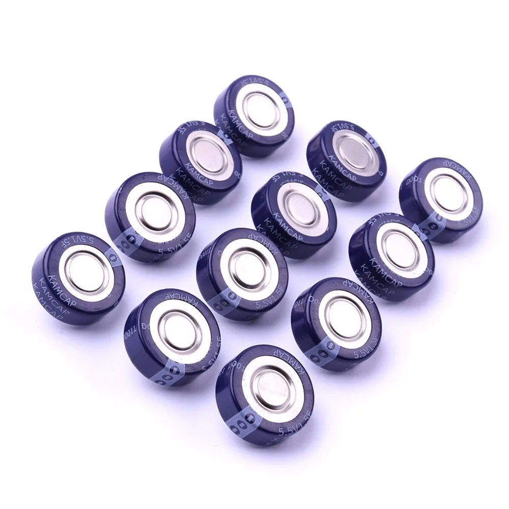201802260923064247_O