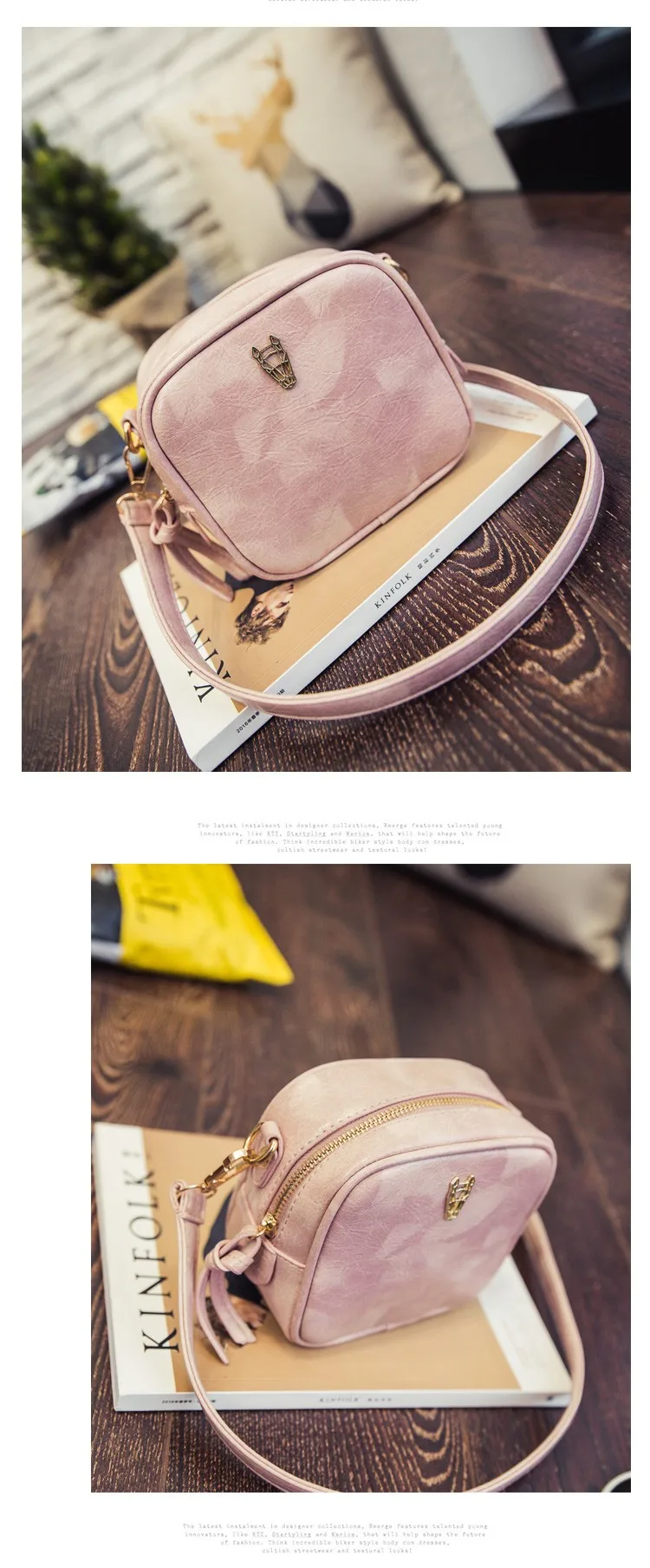 Small-Crossbody-Vintage-Women-Shoulder-Bag-Mini-Purse-PU-Leather-Messenger-Handbag-Small-Tote-Bolsas-Feminine-SS0034 (7)