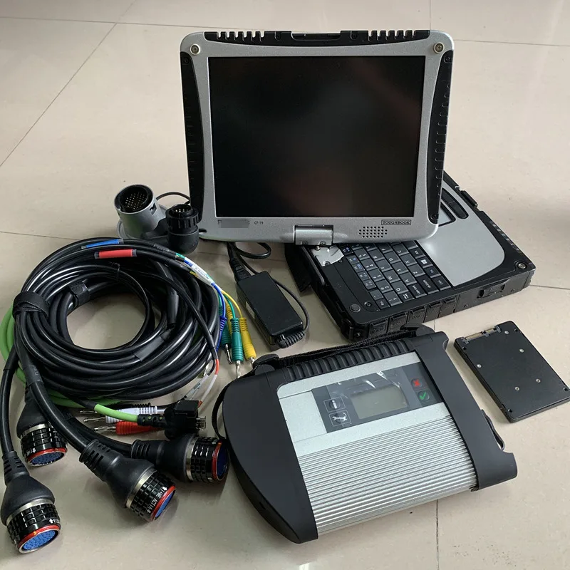 SSD5_