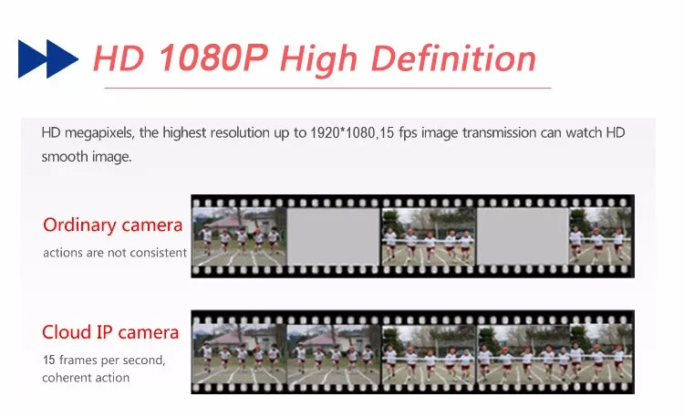 07--8 HD 1080P