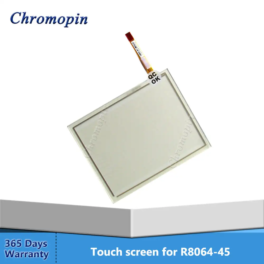 

Touch screen for R8064-45 R8064-45B R8064-45 B XVH-330-57MPI-1-10