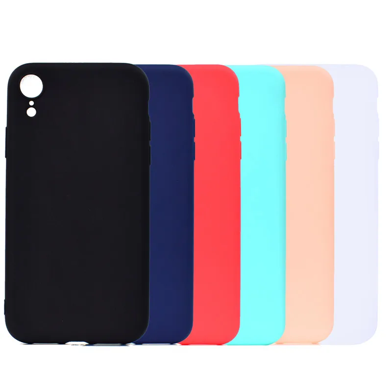 iPhone 6 (1)