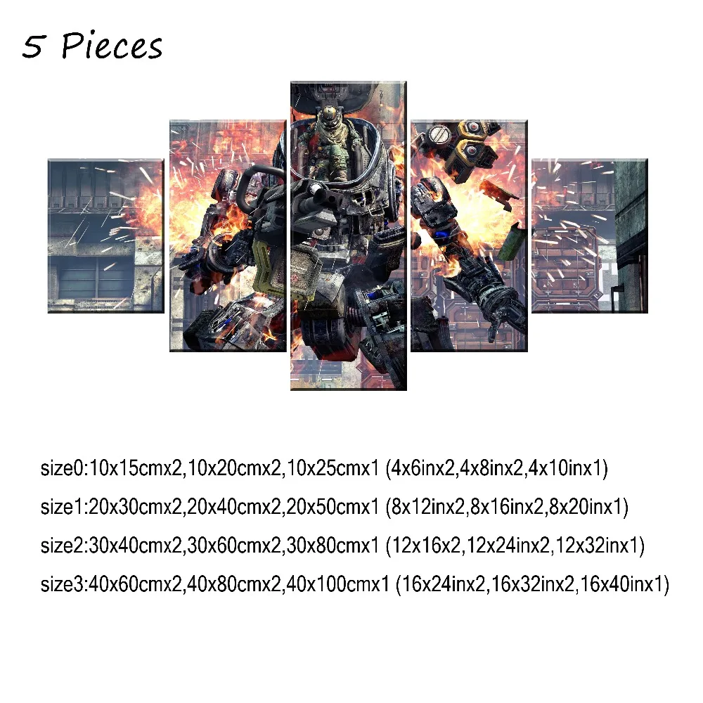 05P-30x40 