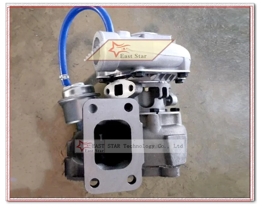 

TA0315 466778 466778-5004S 466778-5003S 466778-0003 466778-0001 2674A108 2674A102 Turbo For Perkins MF698 T4.236 AT4.236 3.9L